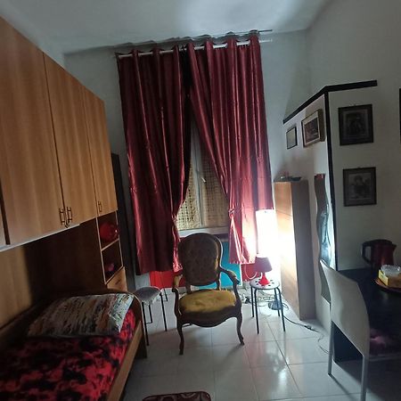 Casa Vicino Villapizzone ميلان المظهر الخارجي الصورة