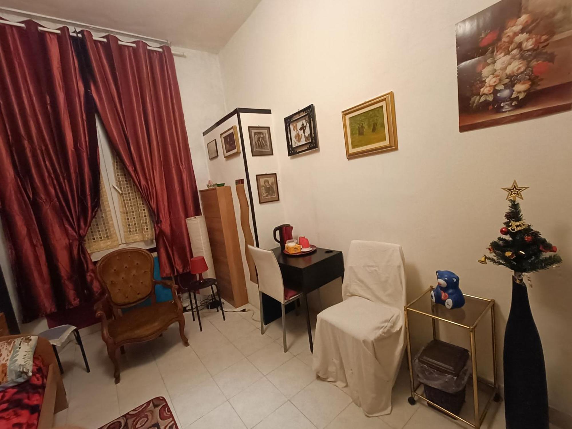 Casa Vicino Villapizzone ميلان المظهر الخارجي الصورة