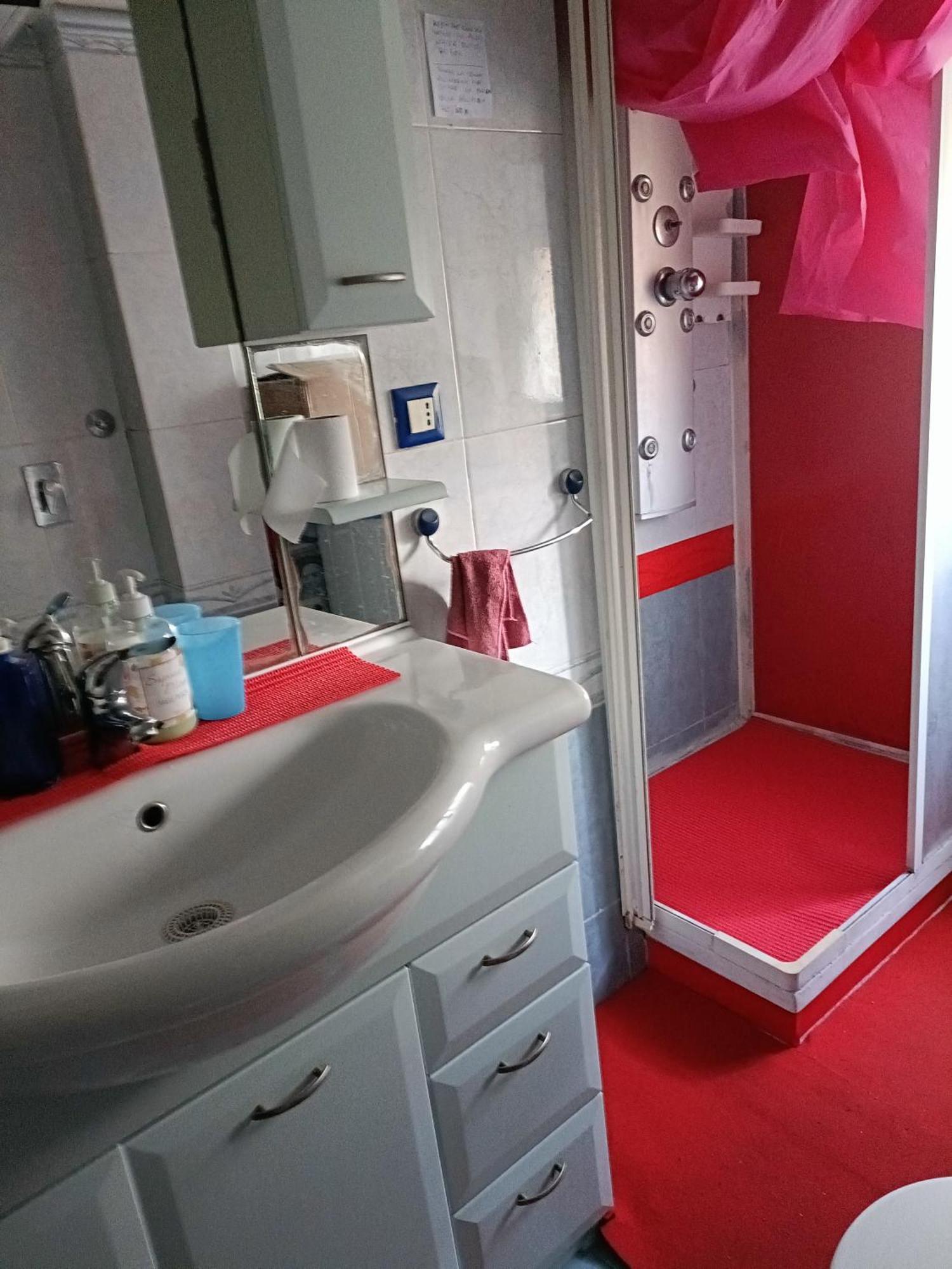 Casa Vicino Villapizzone ميلان المظهر الخارجي الصورة
