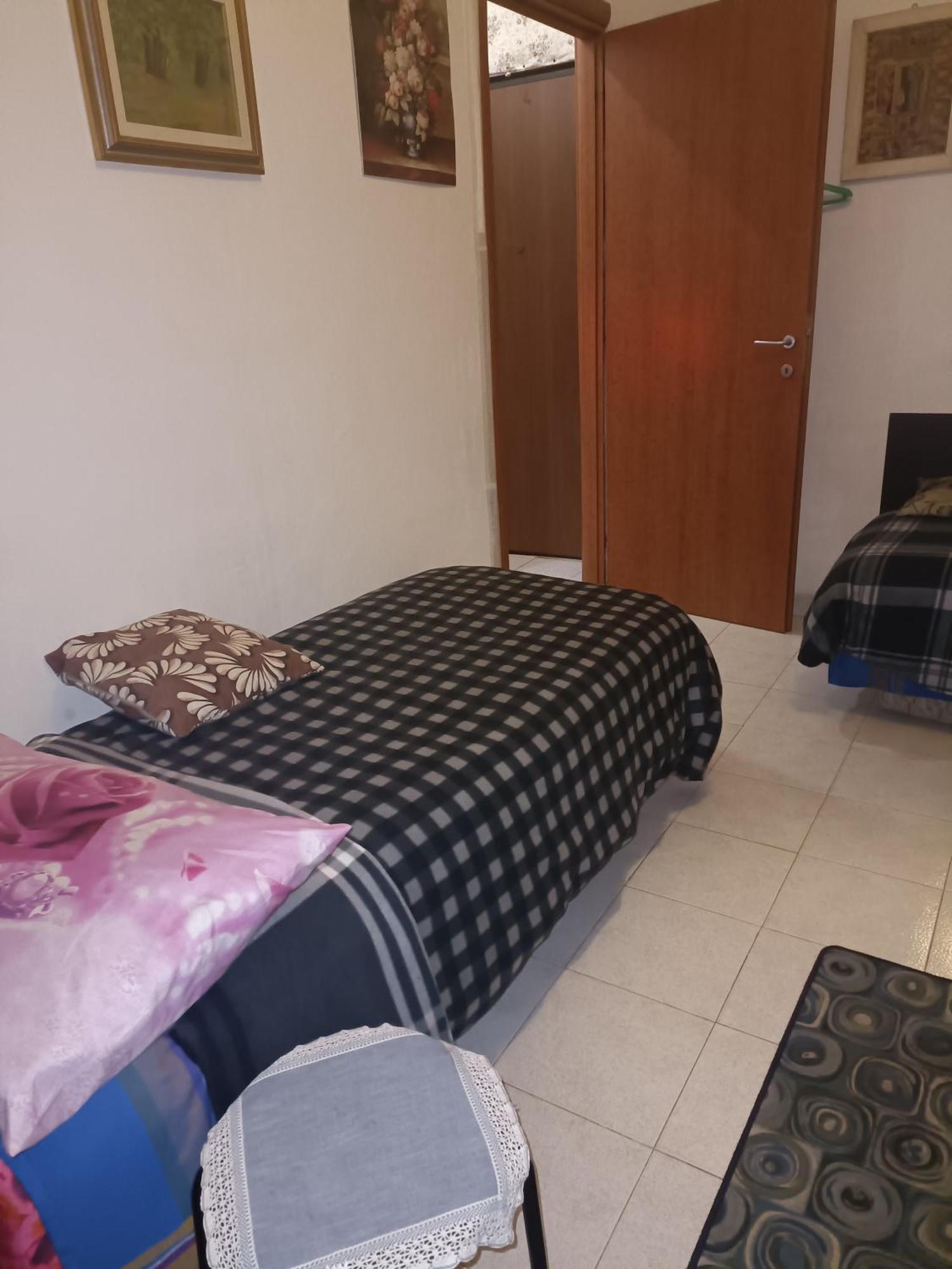 Casa Vicino Villapizzone ميلان المظهر الخارجي الصورة